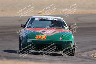 media/Oct-15-2023-Lucky Dog Racing Chuckwalla (Sun) [[f659570f60]]/3rd Stint Turn 10/